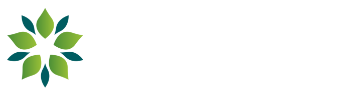 https://www.zolebk13.com/pc/image/logo.png